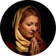 Гадалка Анна — Новошешминск